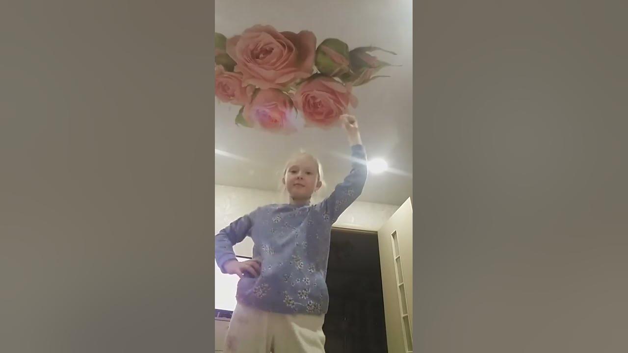 Ксюха🍫🍬 - YouTube