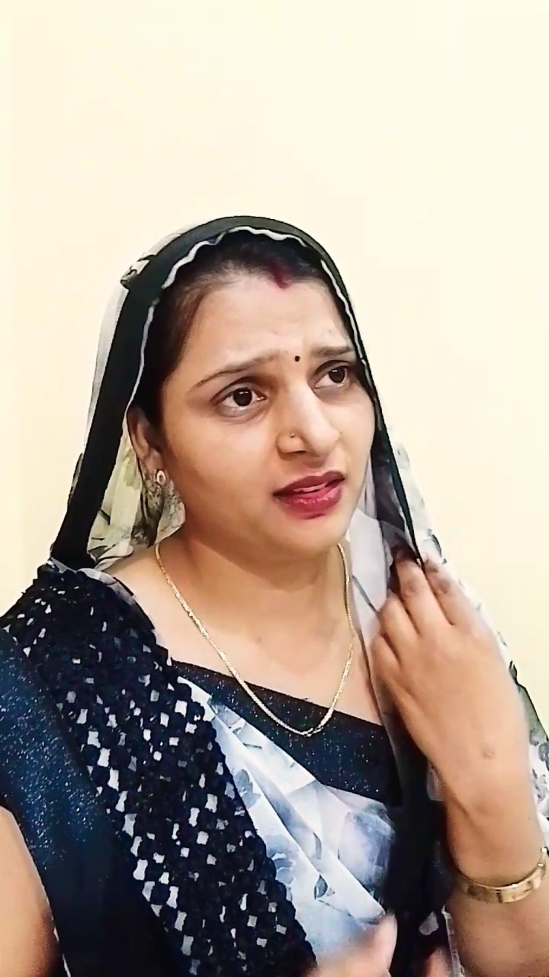 दगाबाज पति ?#comedy #comedyshorts #trendingshorts #husbanwifecomedy #youtube