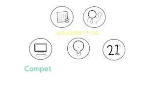 Digital Technology Initiative Introduction Video