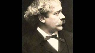 Pablo Sarasate 'Airs espagnols'