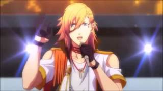 uta no prince-sama amv Love Struck