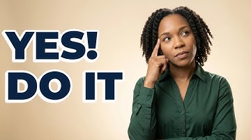 Should My Online Accounts All Have Different Passwords?