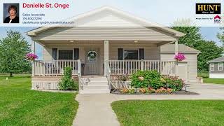 3926 Lockport Olcott Rd #137, Newfane, NY 14094