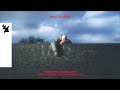Will Clarke - Summit feat. Georgia Meek (Taken from the 'Midnight Mass' album) [Official Visualizer]