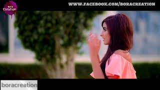 Jimmy choo choo 2017 ❤ guri ❤ new punjabi song 2017 ❤ whatsapp status video ❤by bora creation kcmt
