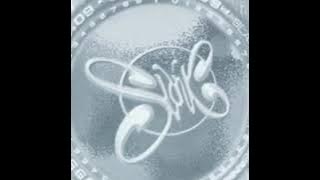 slank - sista petty