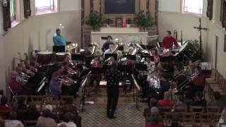 Download Lagu Air Force One MP3