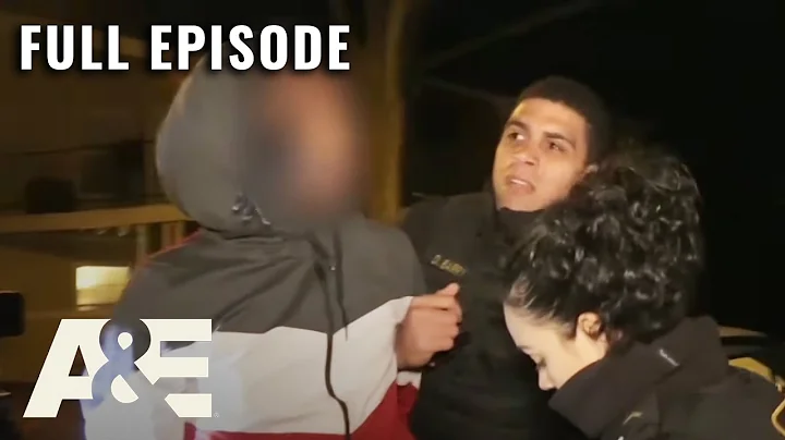 Live PD: Greatest Shifts – Every Shift Tells a Story | Full Episode