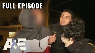 Live PD: Greatest Shifts – Every Shift Tells a Story | Full Episode