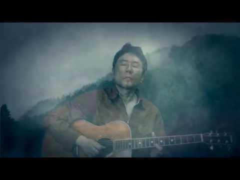遠野物語　ギターver　日足NSP