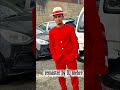 New Tigrigna Ethiopian Music Live Stage 2026 Buna Dyu Aregawi Tesfay Wedi Babu Remaster By DJ Mebre 