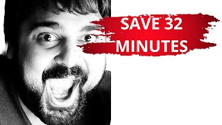 Mutahar Finally Responded - ChadCat version