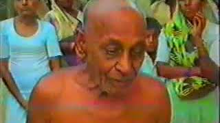 Ganga Baba ||  Sant  sri ganga ram das  magaraj  2018