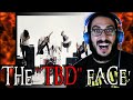 THE BEST "TBD" IS HERE! Revenge The Fate - Pembalasan reaction