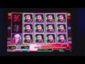 Online Casino Deutsch Spielautomaten - Beste Online Casino ...