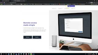 Logging in with Koha Connector to OpenAthens