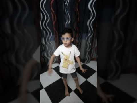 انتو كدابين ومش سالكين لنفسيكو