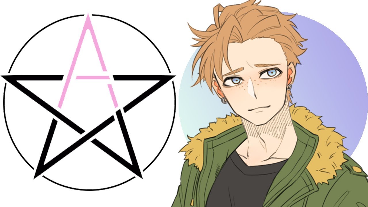 [ASMR] Caring Boy Comforts You - You Deserve a Break!