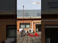 Hoog statief met Leica RTC360