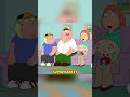 At a hospital in California#familyguy #cartoon