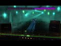Ground Theme - Super Mario Bros. | Lead Guitar Tab - Rocksmith 2014/ Rocksmith+