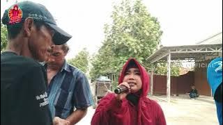 BAGJA DIRI II Nay Tiamu Amri II PPM Live Curug 08 Mei 2023