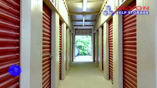 Devon Self Storage - Cordova, Tennessee