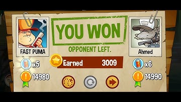 swamp attack multiplayer please like for multiplayer 🥺