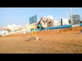 D P R PRODUCTION JUMPS ISUKULO ELAKOLAM D P R PRODUCTION JUMPS ISUKULO ELAKOLAM