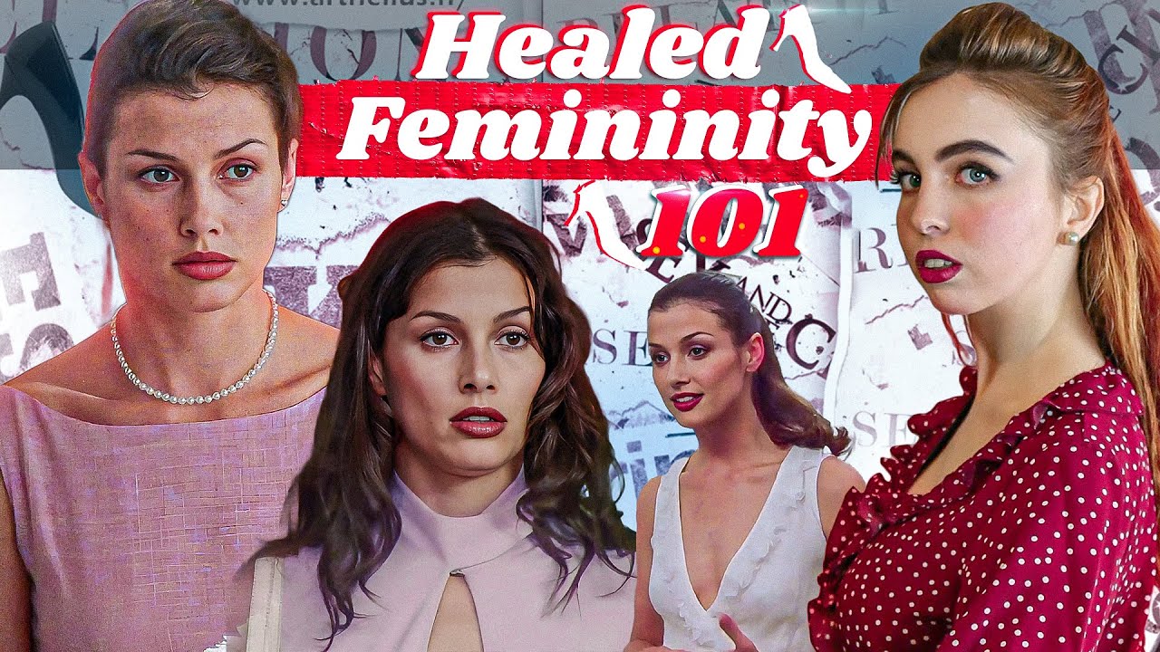 sëx and the city: why Natasha got the RING and Carrie didn't💍