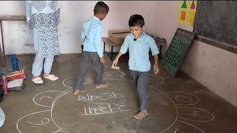 IGNOU DECE 04 PROJECT WORK DAY 16 SESSION 2 VIDEO 2 DECE PROJECT ACTIVITY 