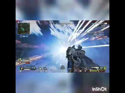 این کوچولو خواب بود کی بیدارش کرد