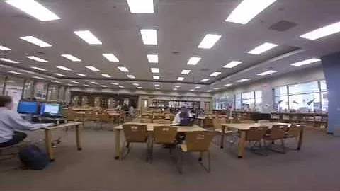 Riverside High School - Loren, Tatum, Jasmine, Tay...