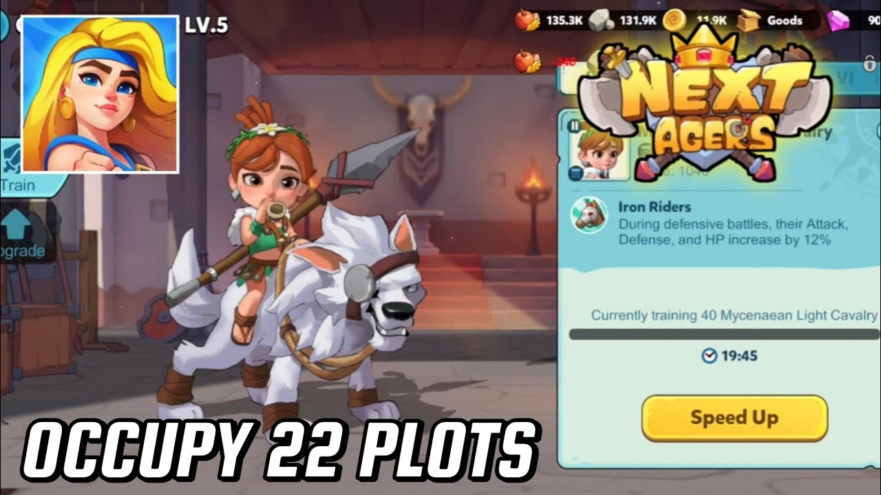 COMPLETE THE CHAPTER 10 - NEXT AGERS