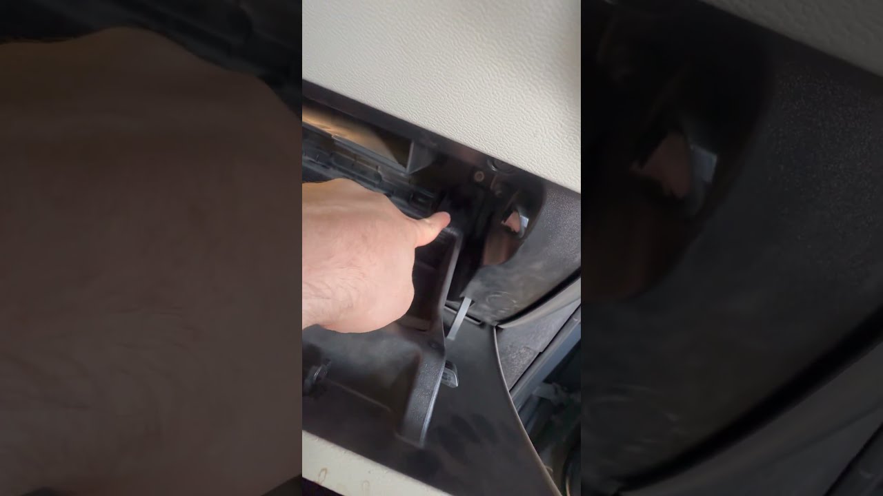 Volvo Xc40 Polen Filitre De I Imi 2019 2020 Cabin F Lter Change