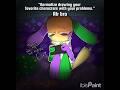 "I can't stop 😔✌"//{Ft: Looey}//(Help why am i like this)//#Dw#roblox#drawing#shorts#fyp#meme#trend