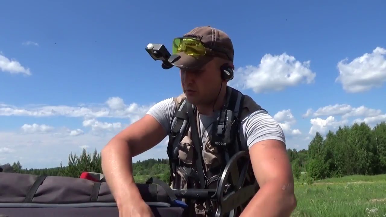 Дмитрий Мусихин. Блоггер Мусихин Дима. Дмитрий Мусихин в поисках золота. Дмитрий Мусихин l200