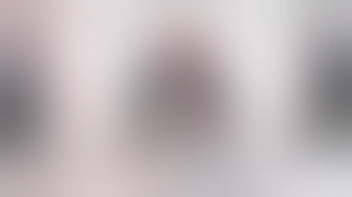 Colin Rice Vs David Lacroix October 4th 2013 Combat LNAH Valleyfield Vs Cornwall