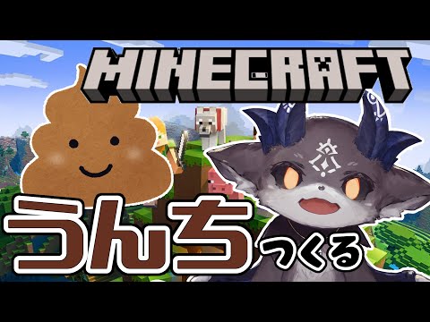 video thumb