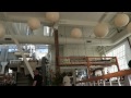 Tartine Manufactory San Francisco
