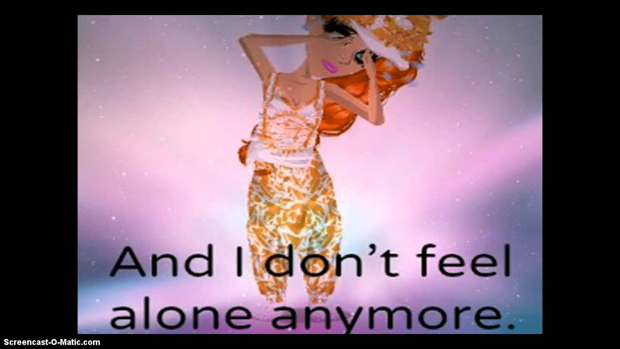 You get me tom and angela youtube