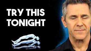 TRY THIS MAGICAL TECHNIQUE TONIGHT! IT WILL MANIFEST BY MORNING…
