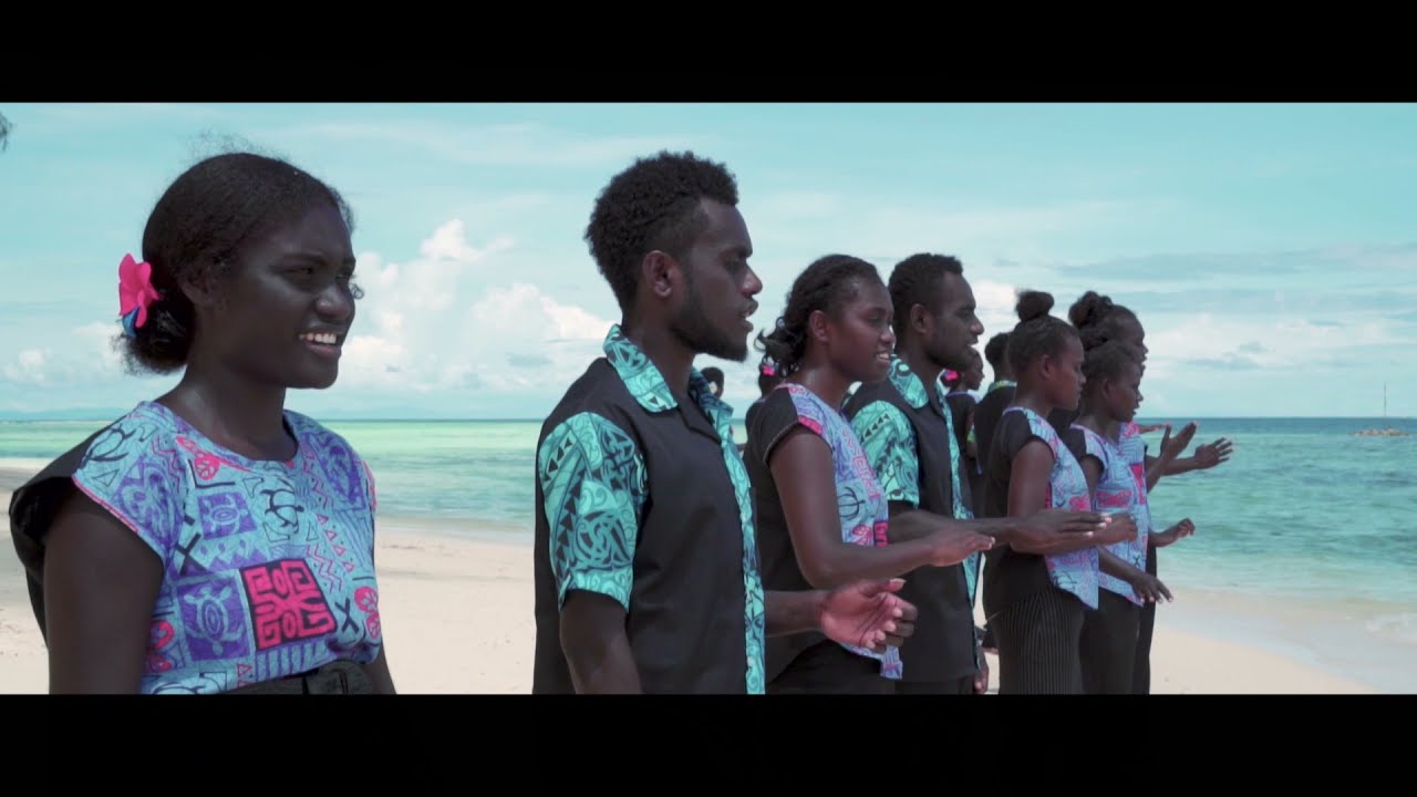 Soon Return-Chy PSS Form 6 (2020) composed by  Betrix Poloso