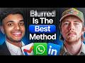 38 Minutes Of The Best Cold Outreach Advice W/ Nick Abraham Mp3 Song