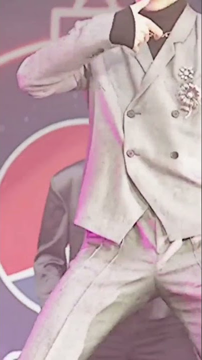 Ih otakku nih mikir yang aneh aneh #haechan #nct