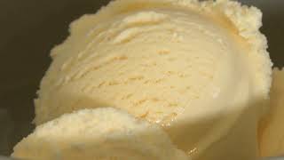 Does It Work: ScoopThat