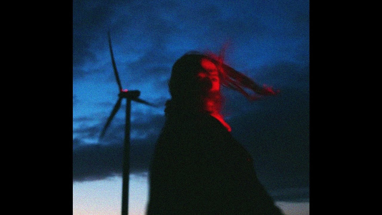 [FREE] XXXTENTACION Type Beat 