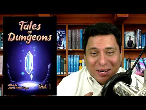 tales-of-dungeons