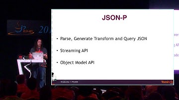 Cluster your MicroProfile Application using CDI and JCache - Roberto Cortez