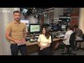 RON TV | LIVE-Sendung vom 24.06.2026